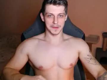 _purrari — jerk off 10 minutes [132 tokens left] Please forgive me for the last stream. It was my first Ticket Show, and my power went out! I apologize. Vampire:)