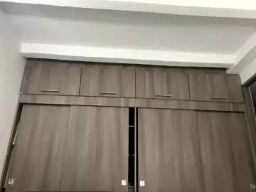 Freechat _sexy_jack on Chaturbate