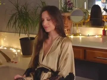 _stella_rose_ on Chaturbate