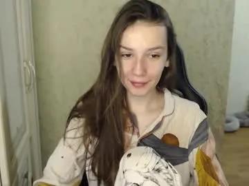 Chaturbate _sxnflower is Freechat _sxnflower — Welcome to my room! #cute #natural #new #nonude #sensual
