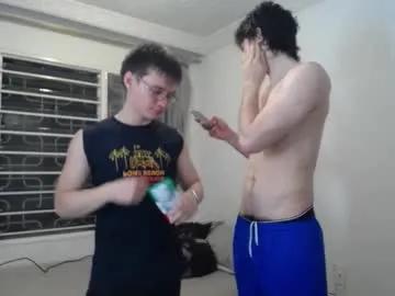 _the_neighbors — Welcome to my room! - Goal: CUM SCOTT [1499 tokens left]