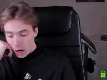 _tokyo_ghoul — jerk off (PVT OPEN) #feet #bigcock #18 #lovense #young [155 tokens remaining]