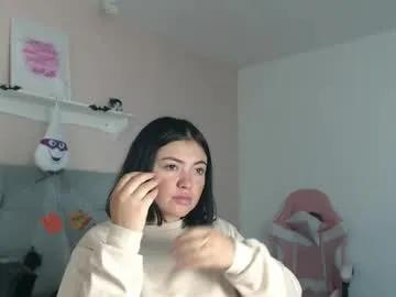 _wanndaa_ — GOAL: show anal [708 tokens remaining] Masturbate Until I Cum #feet #anal #pussybiglips #18 #bigboobs