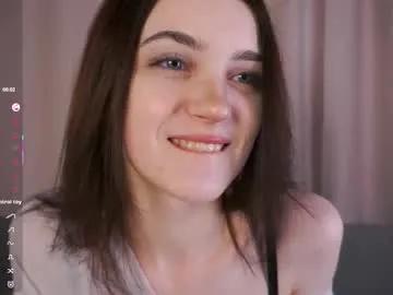 Freechat _wicked_game on Chaturbate