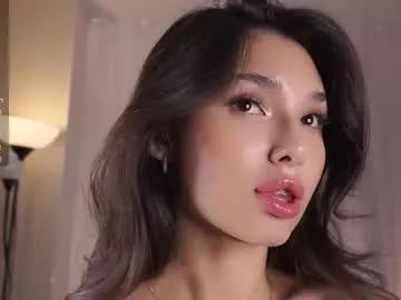 Freechat _wicked_game on Chaturbate