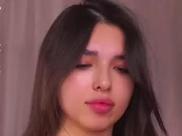 Freechat _wicked_game on Chaturbate