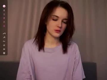 Freechat _wicked_game on Chaturbate