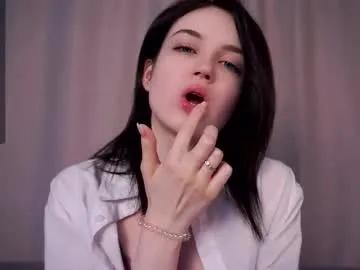 Freechat _wicked_game on Chaturbate