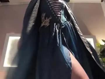 abbyhall__ — GOAL: Boobs teasing [138 tokens remaining] <3 Romantic dreams... #flexible #glasses #elegant #bigass #sensual