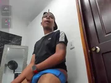 ada_brooke on Chaturbate 