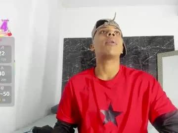 ada_brooke on Chaturbate 