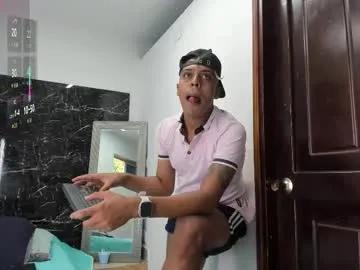 ada_brooke on Chaturbate 