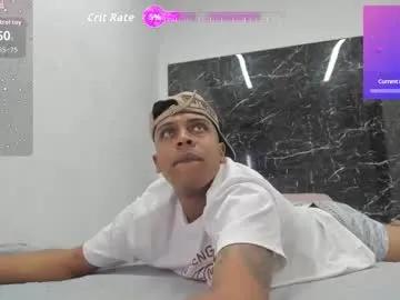 ada_brooke — GOAL: Stroke my cock in 5 minutes [199 tokens remaining] come enjoy a special cum with me Stroke my dick in public is amazingPvt/Opn for cum a big load  #anal #gay #ebony #monstercock #bbc