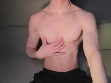 adam_21cm — cum rr try fav patterns h 44/66/111/333 #twink #muscle #slim #new #german [2705 tokens remaining]