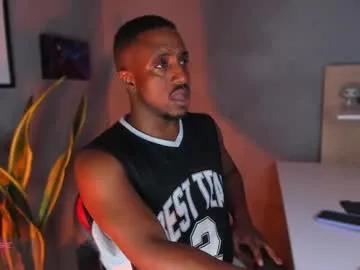 Freechat adamart7 on Chaturbate