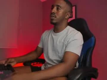 Freechat adamart7 on Chaturbate