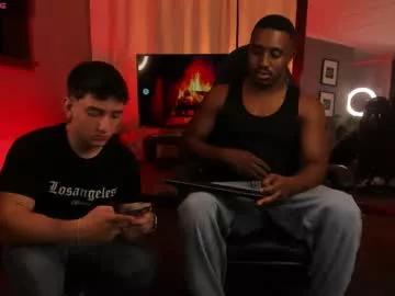 Freechat adamart7 on Chaturbate