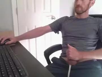 adamsjason20 on Chaturbate 