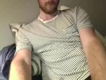 adamsjason20 on Chaturbate 