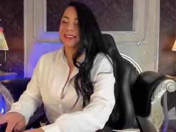 Group adelinemoretti on Chaturbate