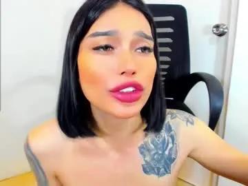 Chaturbate adorablenickiee is Freechat adorablenickiee — Lovense Lush on - Interactive Toy that vibrates with your Tips #lovense