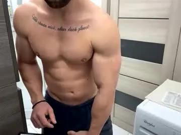 Chaturbate advp69 is Freechat advp69 — Wellcummm #muscle #fit #bigass #bigdick #tattoo #fit #young