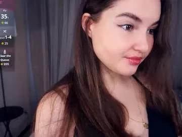 Freechat aftonbunkers on Chaturbate