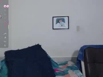 agata_c — Hi my lovers! My favorite tips  25  47  100  #hairy #hairyarmpits #bush #dirty #c2c