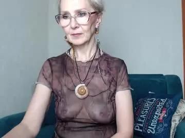 Chaturbate agatha_moore_ is Freechat agatha_moore_ — #hairy #natural #mature #pvt