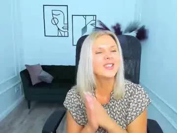 Chaturbate agathaklouin is Freechat agathaklouin — #nonude #blonde #milf #bigboobs #stockings Go to the ocean for Christmast -30000 tokens