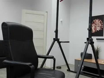 Freechat agelina_summer on Chaturbate