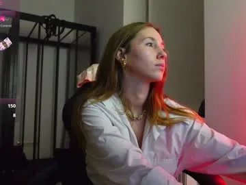 Freechat agelina_summer on Chaturbate