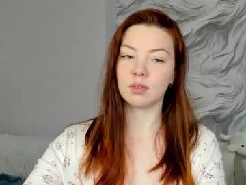 agnia_white — GOAL: take off my shorts [221 tokens remaining] redhead baby is ready to please you, my dears #18 #teen #bigass #shy #bigboobs