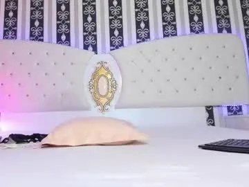 Freechat aidasina on Chaturbate