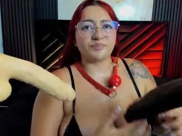 Chaturbate airamclair is Freechat airamclair — #BBC #bigboobs #dirty #deepthroat #slave #lovens