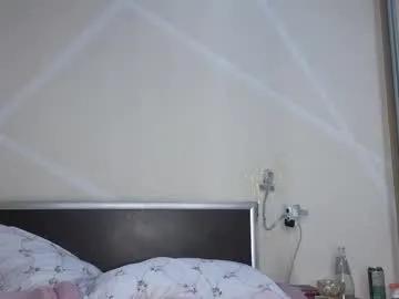 Chaturbate akame_yametekudasai is Freechat akame_yametekudasai — GOAL: pussy play  welcome #asian #new #teen #lovense #anal