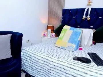 Freechat akirafallk_ on Chaturbate