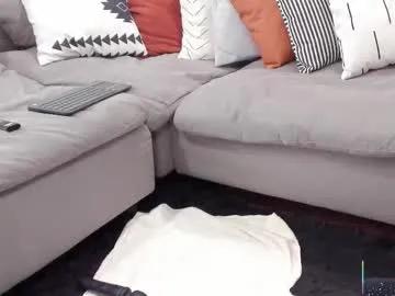 Freechat alaiasmile_ on Chaturbate