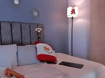 alannajones1 — GOAL: Show boobs [47 tokens remaining] Good morning guys, welcome  #bigboobs #milk #latina #brunette #pregnant