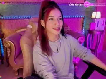 ale_sweety_ — GOAL: Striptease [112 tokens remaining] Sex Show at Final Goal #tomboy #smalltits #new #lovense #switch