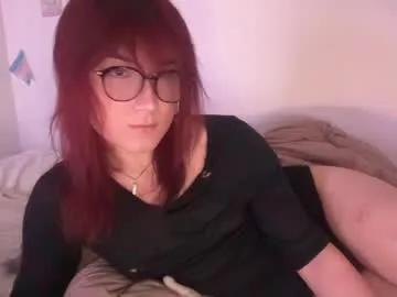 alealacta on Chaturbate