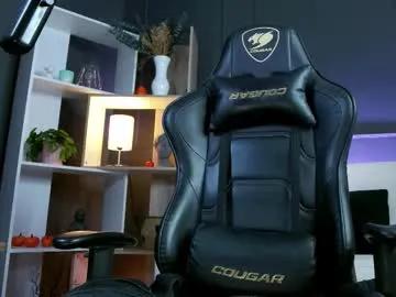 alessandro_duty on Chaturbate