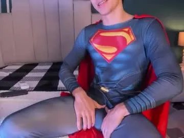 Freechat alessandro_dybala on Chaturbate