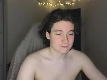 Chaturbate alex_candy_pump is Freechat alex_candy_pump — Today good day to see me . #cumprivate #c2c #gay  #nipples #bigballs