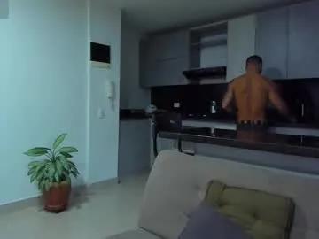 Chaturbate alexander_martines is Freechat alexander_martines — Underwears - Private On - Tip menu! #lovense #muscle #uncut #latin #bigcock #