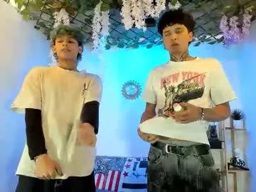 alexandluke1 — ALL NAKED [199 tokens remaining]