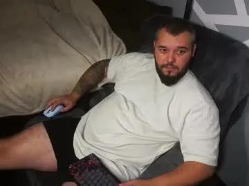 Chaturbate alexirr is Freechat alexirr — let's have some fun #hairy #bear #cum #smoke #feet