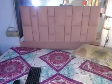 Freechat alexis_brown11 on Chaturbate