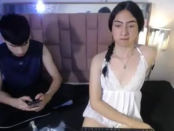 Freechat alexis_brown11 on Chaturbate