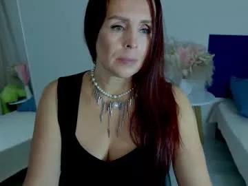 Freechat alexis_lovelyy on Chaturbate